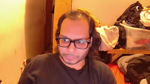 aaction123 online show from February 2026 11:44:02 PM