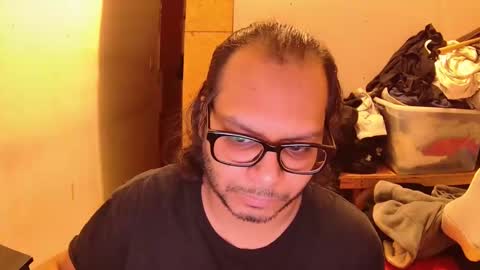 aaction123 online show from February 2026 11:34:02 PM