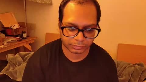 aaction123 online show from April 2026 11:16:01 AM