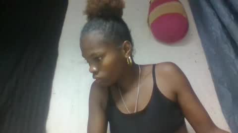 Snapshot of aadienne chatting on April 2026 07:58:02 PM aadienne online show from April 2026 07:58:02 PM