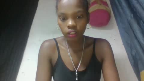 Snapshot of aadienne chatting on April 2026 09:54:01 AM aadienne online show from April 2026 09:54:01 AM