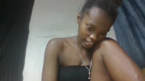 Snapshot of aadienne chatting on April 2026 09:56:02 AM aadienne online show from April 2026 09:56:02 AM