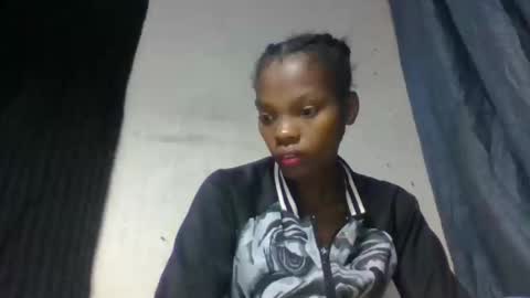 Snapshot of aadienne chatting on April 2026 06:31:01 AM aadienne online show from April 2026 06:31:01 AM