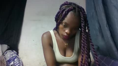 Snapshot of aadienne chatting on April 2026 06:34:01 PM aadienne online show from April 2026 06:34:01 PM