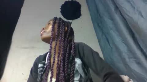 Snapshot of aadienne chatting on April 2026 12:29:02 PM aadienne online show from April 2026 12:29:02 PM