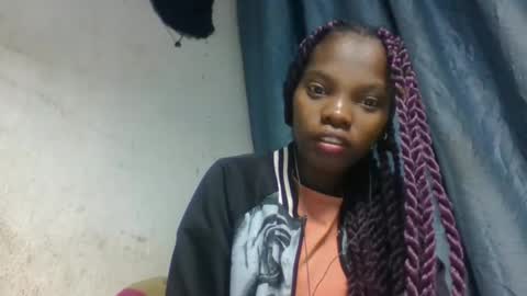 Snapshot of aadienne chatting on April 2026 01:08:01 AM aadienne online show from April 2026 01:08:01 AM