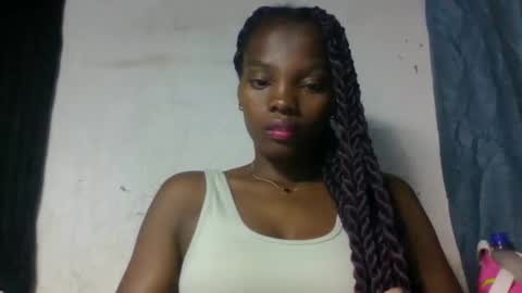 Snapshot of aadienne chatting on April 2026 01:13:01 PM aadienne online show from April 2026 01:13:01 PM