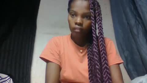 Snapshot of aadienne chatting on April 2026 07:22:02 AM aadienne online show from April 2026 07:22:02 AM