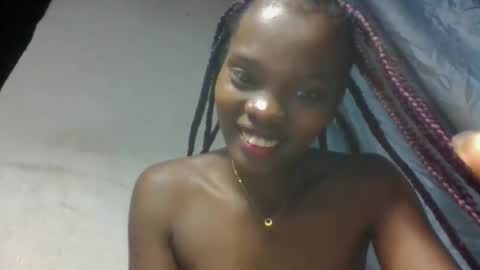 Snapshot of aadienne chatting on April 2026 01:41:02 PM aadienne online show from April 2026 01:41:02 PM
