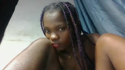 Snapshot of aadienne chatting on April 2026 06:16:02 PM aadienne online show from April 2026 06:16:02 PM