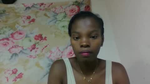 Snapshot of aadienne chatting on April 2026 09:58:01 AM aadienne online show from April 2026 09:58:01 AM