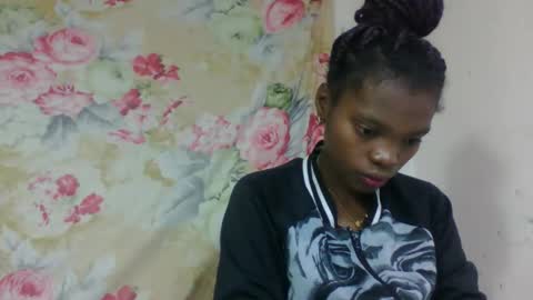 Snapshot of aadienne chatting on April 2026 05:58:01 AM aadienne online show from April 2026 05:58:01 AM