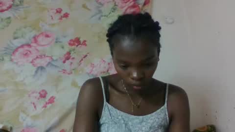 Snapshot of aadienne chatting on May 2026 07:46:01 AM aadienne online show from May 2026 07:46:01 AM
