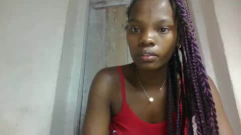 Snapshot of aadienne chatting on May 2026 09:15:01 AM aadienne online show from May 2026 09:15:01 AM