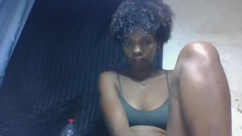 Snapshot of aadienne chatting on May 2026 08:19:01 AM aadienne online show from May 2026 08:19:01 AM