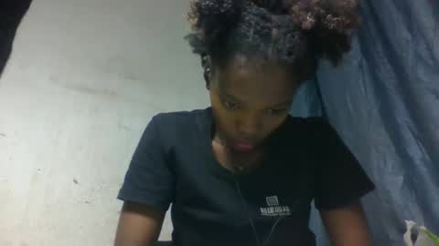 Snapshot of aadienne chatting on May 2026 08:58:02 PM aadienne online show from May 2026 08:58:02 PM