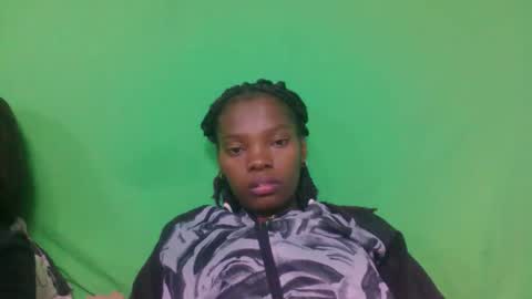 Snapshot of aadienne chatting on May 2026 11:14:02 PM aadienne online show from May 2026 11:14:02 PM