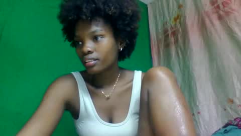 Snapshot of aadienne chatting on May 2026 08:09:01 AM aadienne online show from May 2026 08:09:01 AM
