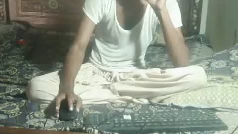 aakhan804 online show from September 2025 04:58:02 AM