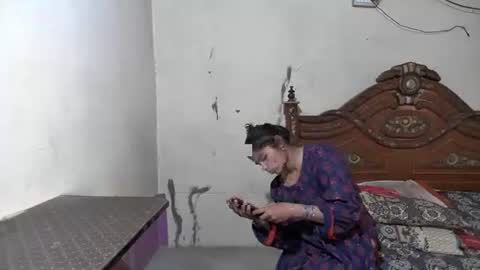 Snapshot of aakhan804 chatting on May 2026 07:02:02 AM aakhan804 online show from May 2026 07:02:02 AM