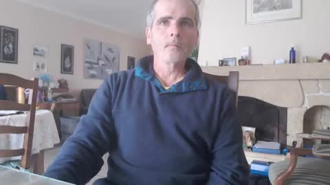 Aalex1717 online show from January 2025 01:58:01 PM