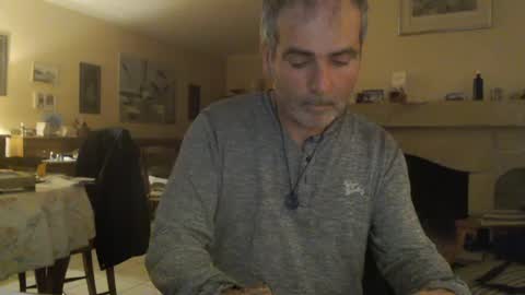 Aalex1717 online show from January 2025 06:21:01 PM