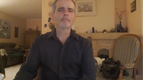 Aalex1717 online show from January 2025 10:12:02 PM