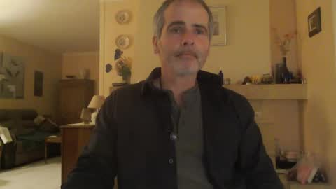 Aalex1717 online show from January 2025 06:10:02 PM