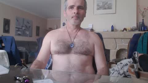 Aalex1717 online show from February 2025 11:01:02 AM