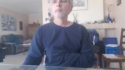 Aalex1717 online show from March 2026 08:04:01 AM