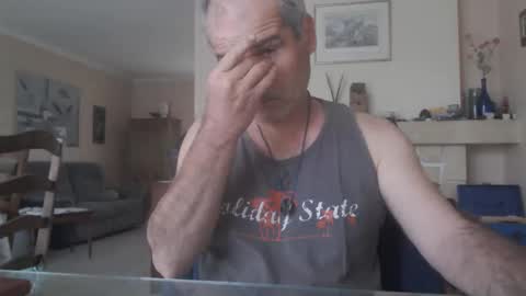 Aalex1717 online show from April 2026 05:49:02 AM