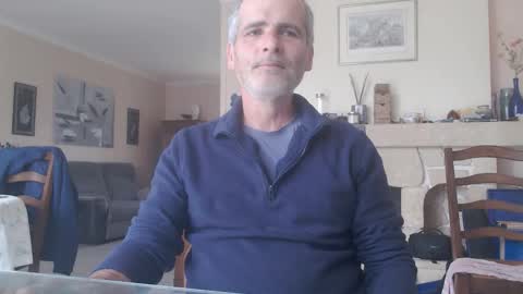 Snapshot of aalex1717 chatting on May 2026 07:47:01 AM Aalex1717 online show from May 2026 07:47:01 AM