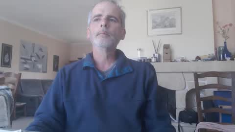 Snapshot of aalex1717 chatting on May 2026 06:21:02 AM Aalex1717 online show from May 2026 06:21:02 AM