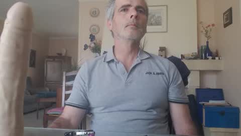Snapshot of aalex1717 chatting on June 2026 06:39:01 AM Aalex1717 online show from June 2026 06:39:01 AM