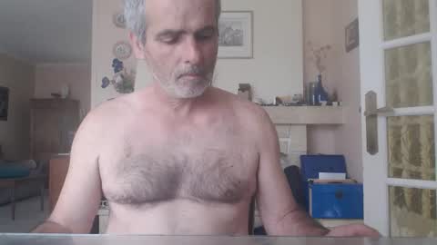 Snapshot of aalex1717 chatting on June 2026 10:46:01 AM Aalex1717 online show from June 2026 10:46:01 AM
