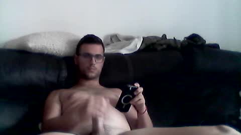 aalexhub online show from July 2026 04:21:01 PM