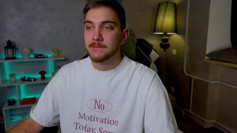 Alex online show from January 2025 05:09:01 AM