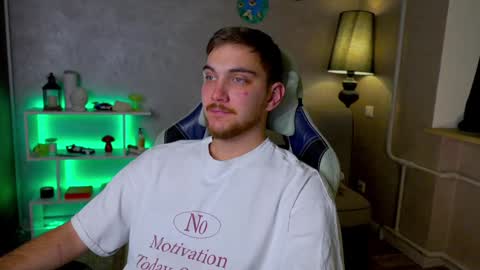 Alex online show from January 2025 05:05:01 AM