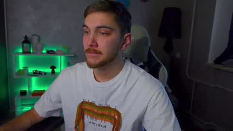 Alex online show from January 2025 09:41:02 AM