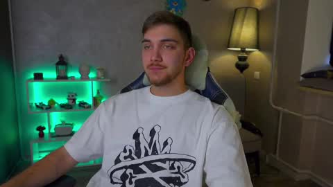 Alex online show from February 2025 05:30:01 AM