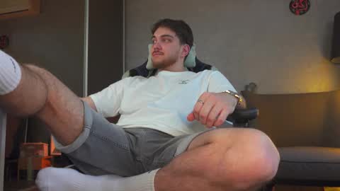 Alex online show from October 2025 07:31:02 AM