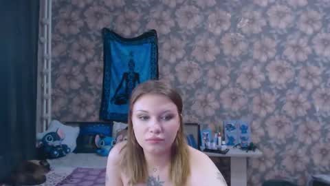 Alice online show from November 2025 11:16:02 AM