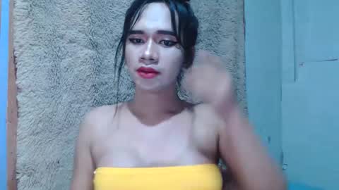 BERLAT online show from October 2025 11:00:01 AM