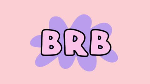 sashamature  online show from February 2025 11:28:02 PM