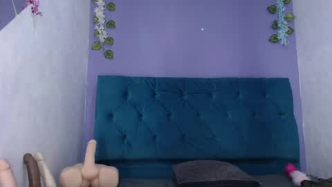 Snapshot of aalorenamar chatting on May 2026 03:45:01 AM Alorena Mar online show from May 2026 03:45:01 AM