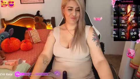 aamanda online show from October 2025 11:35:01 AM