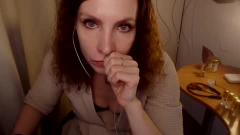 Katie online show from January 2025 11:56:02 AM