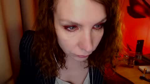 Katie online show from January 2025 03:59:01 AM