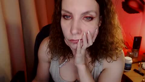 Katie online show from January 2025 03:54:01 PM