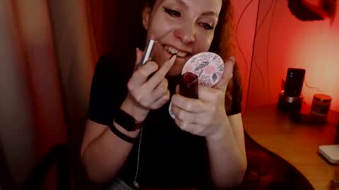 Katie online show from January 2025 07:39:02 AM